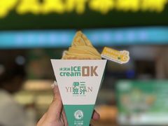 -尹三豆汁(前门旗舰店)