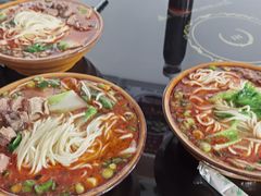 -樱桃创意厨房