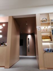 -FineYoga梵音瑜伽·普拉提