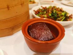 -知味观(湖滨总店)