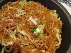 -望湘园·洞庭渔宴(永旺店)