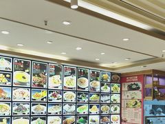 -添福来墨鱼饺子 · 海鲜东北菜(大连星海·黄浦路店)