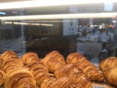 -85度C(广州石牌桥店)