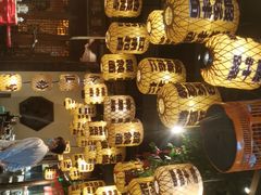 -南京大牌档(富力海珠城店)