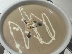 -俄士厨房(五棵松华熙LIVE店)