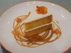 -Cha Cha's Beach Cafe