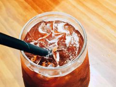 -Ninethirty by Awfully Chocolate(天环广场店)
