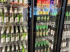 -小平岛開海水饺(浑南店)