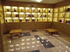 -玲珑汤泉生活会馆(花桥店)