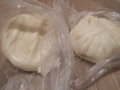 -知味观(湖滨总店)