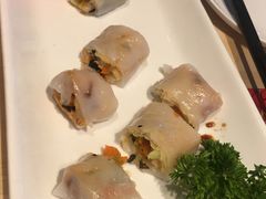 -避风塘(百联东郊店)