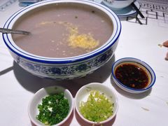 -客家大院·非遗赣南客家菜(郁孤台店)