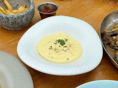 -Highline·城市露台景观餐厅(淮海路店)