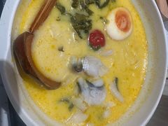 -味千拉面(光启城时尚购物中心店)