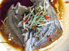 -阿姐小菜(三林店)