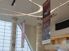 -世纪星滑冰俱乐部(万象城店)