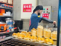 -筑地银GINDACO·日式简餐(枫蓝店)
