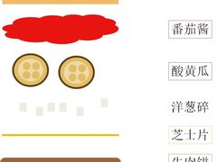 -麦当劳(交道口店)