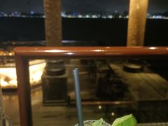 -影吧•悬崖海景(珠海凤凰湾悦椿酒店)