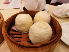 -潮福城大酒楼(北尚店)