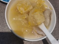 -小满海鲜·别院(天津旗舰店)