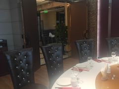 -红菜坊·烤鸭·川鲁宴(石园店)