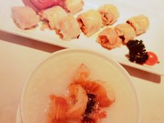 -避风塘(江南环球港店)