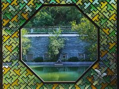 -广州神农草堂中医药博物馆