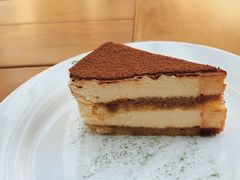 -巴伐利亚啤酒坊(意式风情街店)