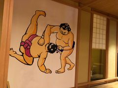 -蓝鲸湾汤泉(包河店)