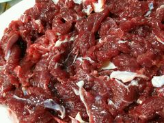 android_upload_pic-来自潮州牛肉店(华强北店)