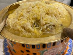 -上关东东北菜(夫子庙水游城店)