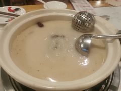 -广顺鑫猪肚鸡(经八路店)