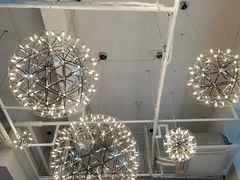 -及咖啡GatherCoffee(华申大厦店)