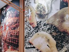 -味千拉面(又一城店)