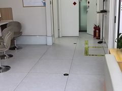 -达爱动物医院·犬猫分区·CT·复杂眼科(远洋山水分院)