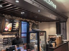 -红跑车(仙鹤街店)