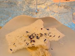-九献创意菜·新中式(亮马河花园私宴店)
