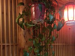 -老雒阳面馆·水席(洛宁高速路口店)