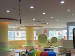 -金宝贝早教中心(椒江店)