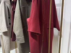 -Max Mara(北京新光SKP店)