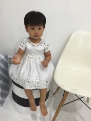 -小鬼当佳儿童摄影(回龙观店)