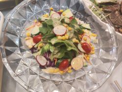 -四方阁酒楼·宴会厅(圣灯店)