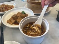 -南小馆(迪士尼小镇店)