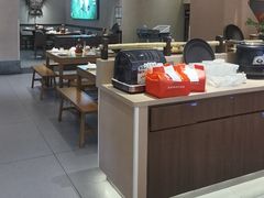 -乡里八闽·福州乡土菜(高宅店)