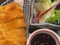 -匠和风精致料理(莆田财富中心店)