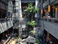 -广州酒家(文昌总店)