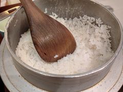 -魏铭鱼头捞饭(晋阳路店)