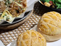 -味可道美食坊(福基路店)