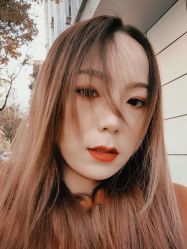 -G-SAGA形象设计
